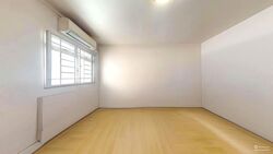 Blk 915 Nanyang Emerald (Jurong West), HDB 3 Rooms #566373091